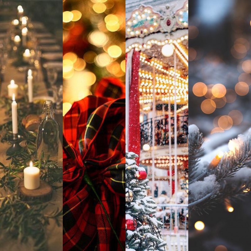 Howto Eventstyling