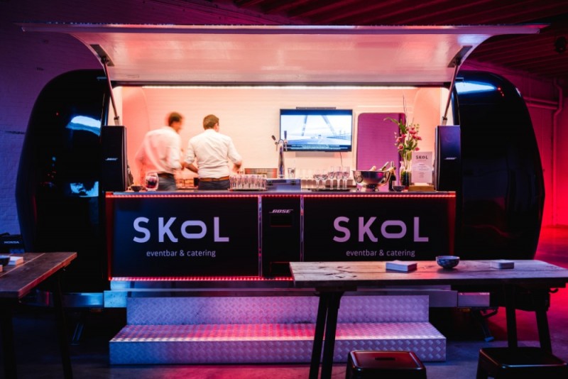 SKOL