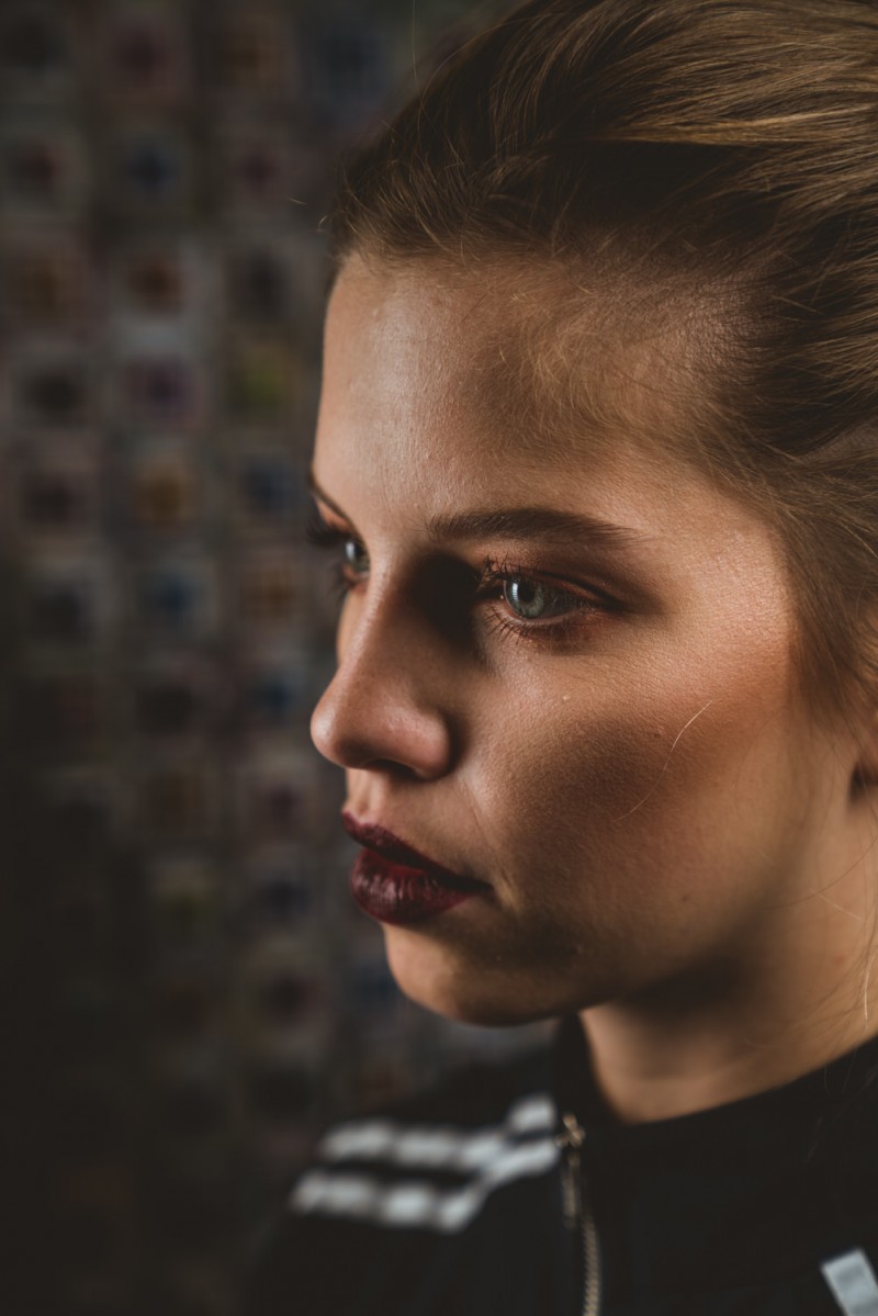 Boothloose - Photobooth & Studio