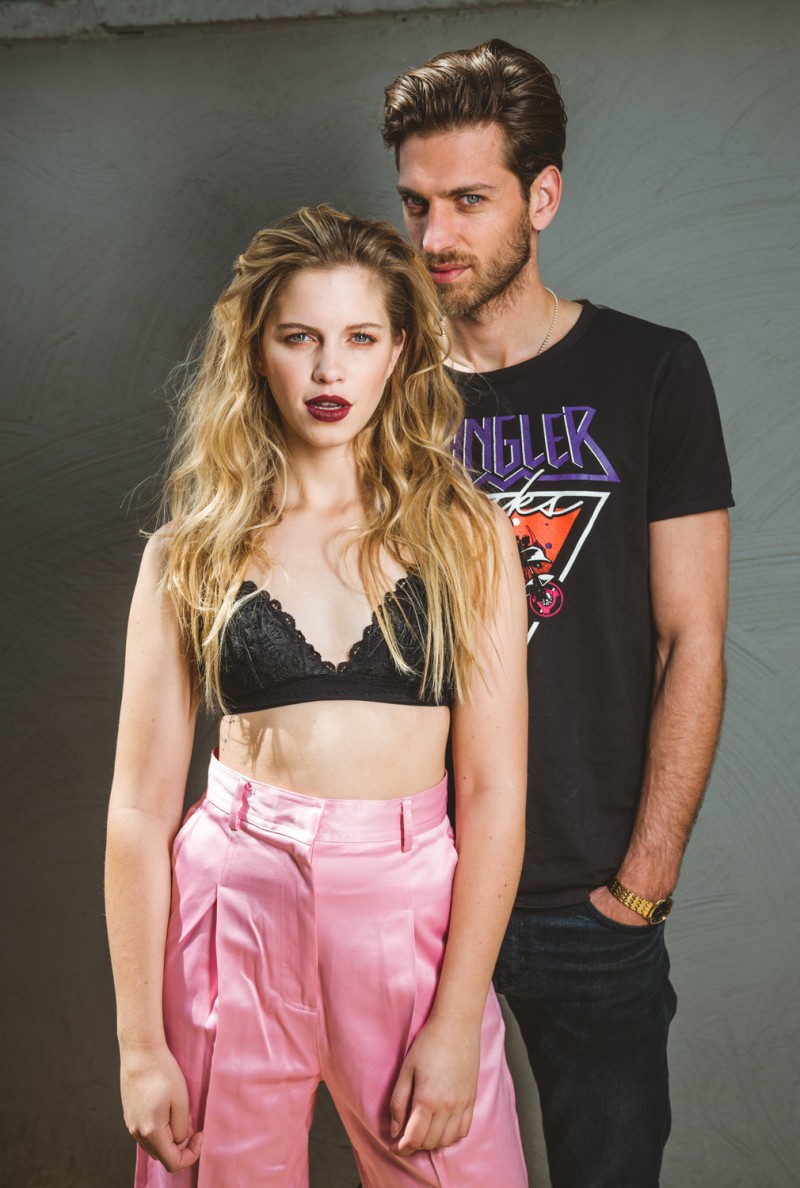 Boothloose - Photobooth & Studio