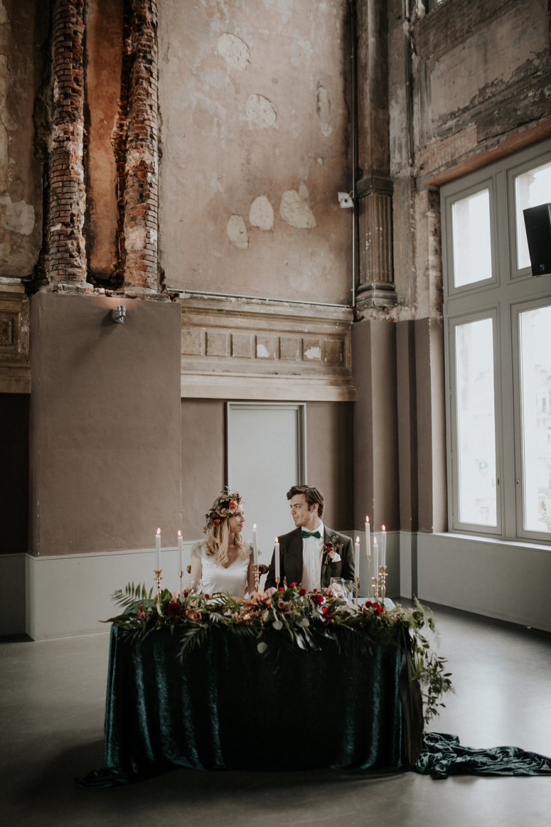 Imprint Weddings