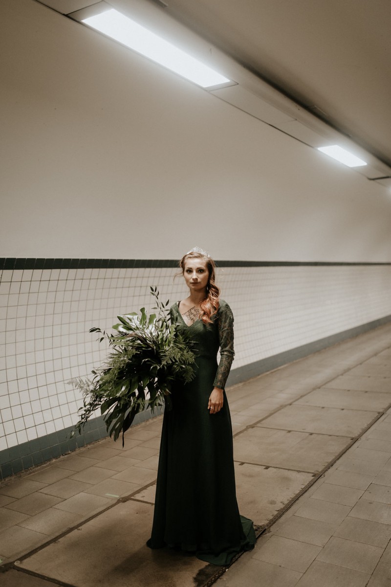 Imprint Weddings