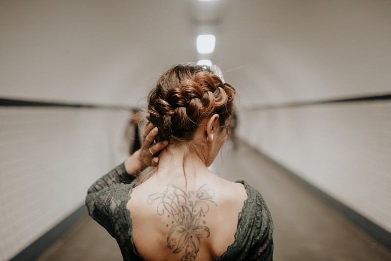 Imprint Weddings