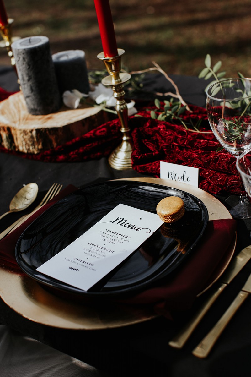 Imprint Weddings