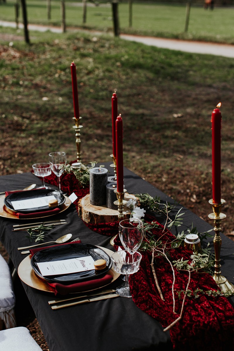 Imprint Weddings