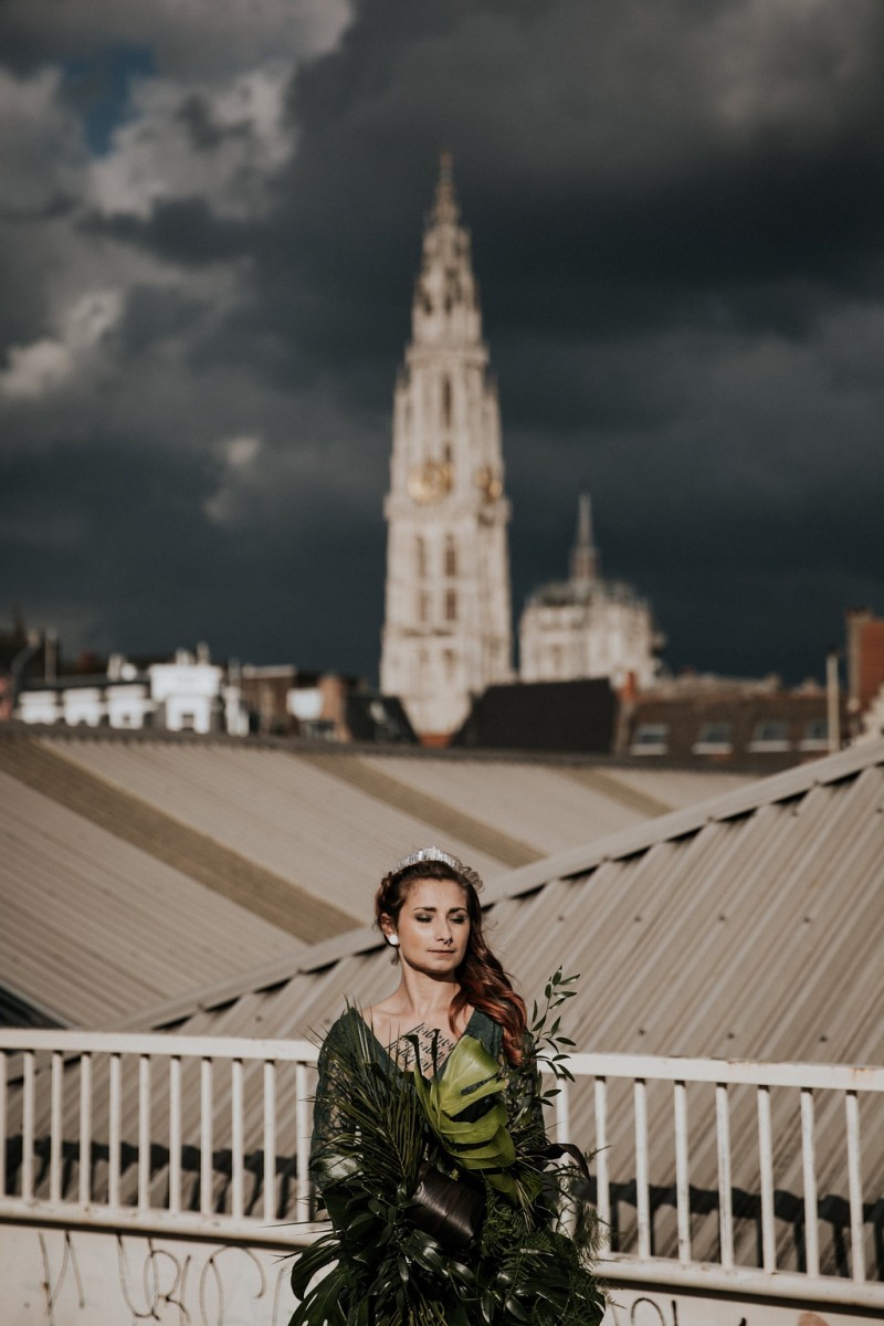 Imprint Weddings