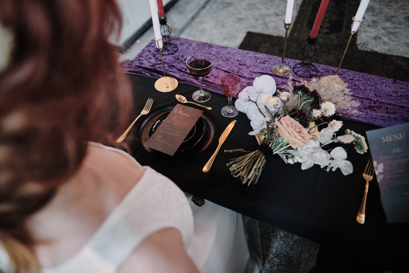 Imprint Weddings