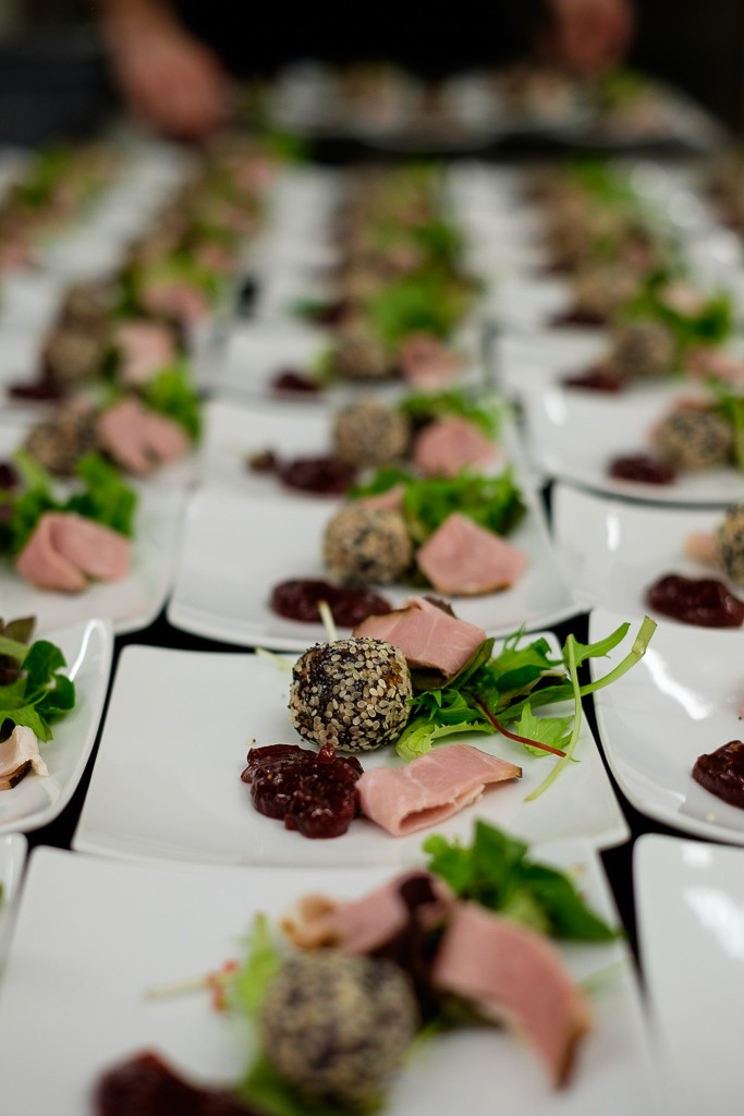 Amusivent - Eventcatering