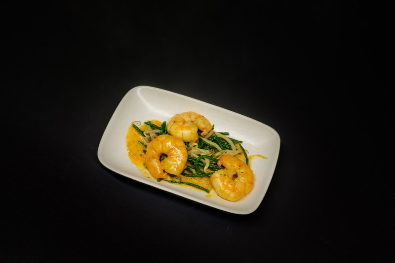 Amusivent - Eventcatering