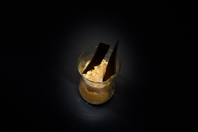 Amusivent - Eventcatering