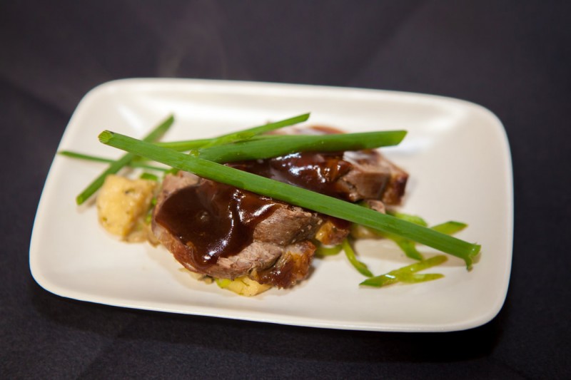 Amusivent - Eventcatering