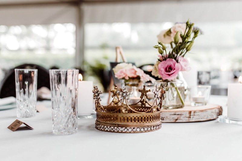 Amusivent - Eventcatering