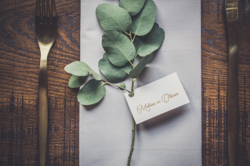 Maison Papillon Styling