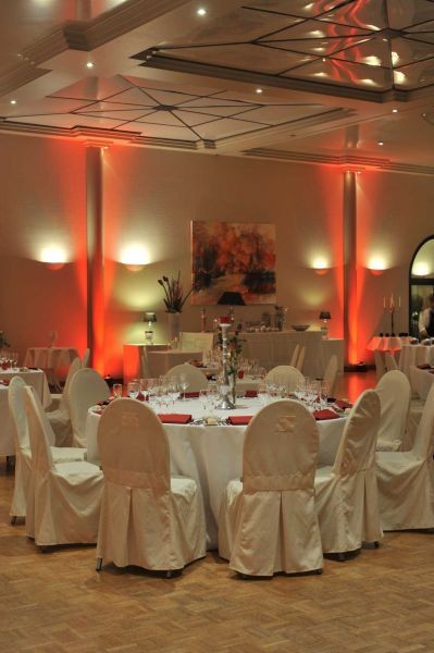 Salons Mantovani