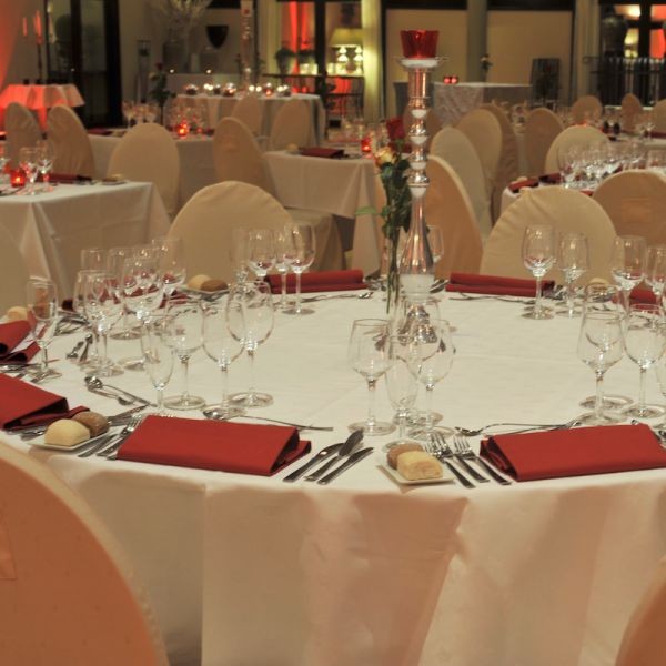 Salons Mantovani