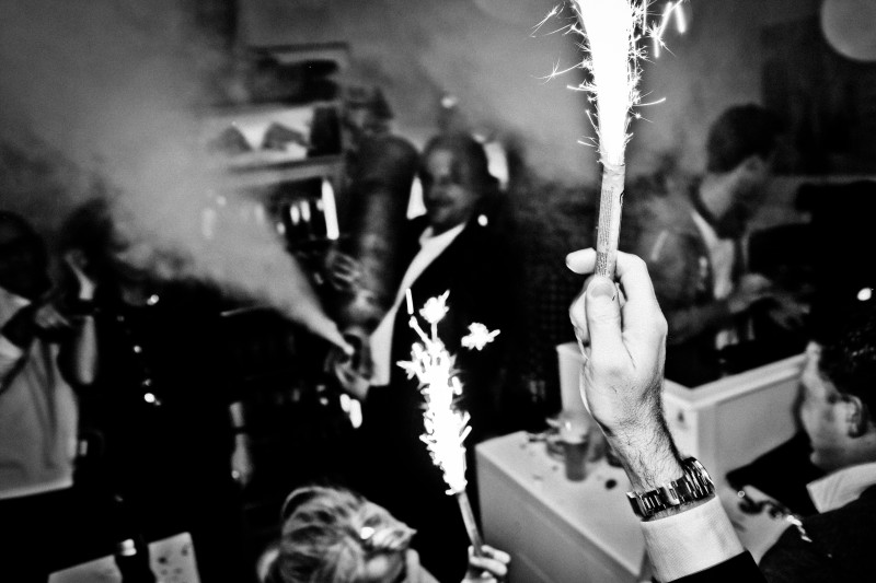 SeventyFour Creations