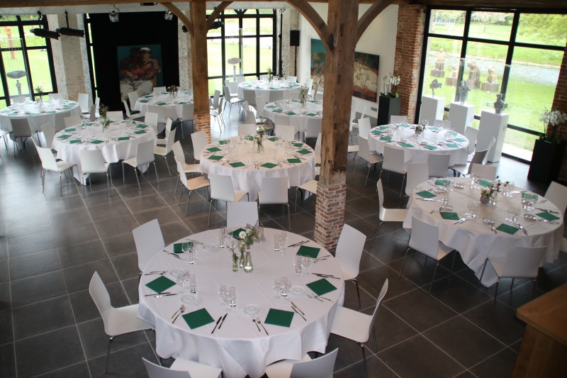Hof Ter Loonst