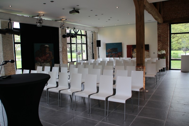 Hof Ter Loonst