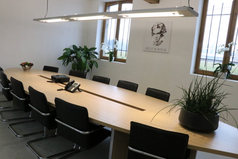 Hof Ter Loonst