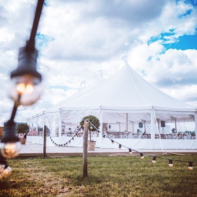 Pop-up outdoor locatie dEuSt!