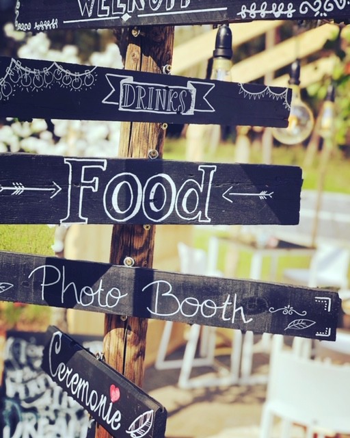 Pop-up outdoor locatie dEuSt!