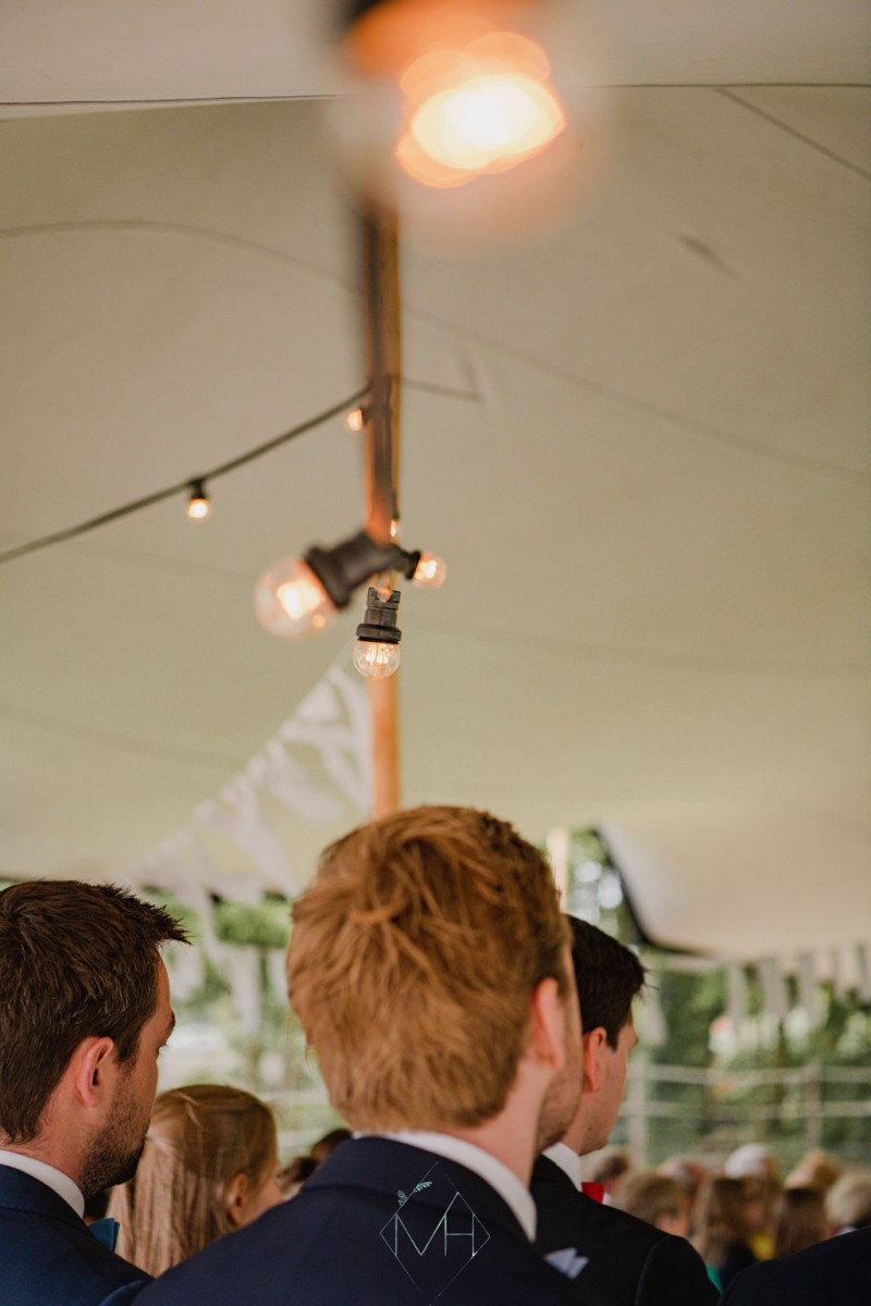 Pop-up outdoor locatie dEuSt!