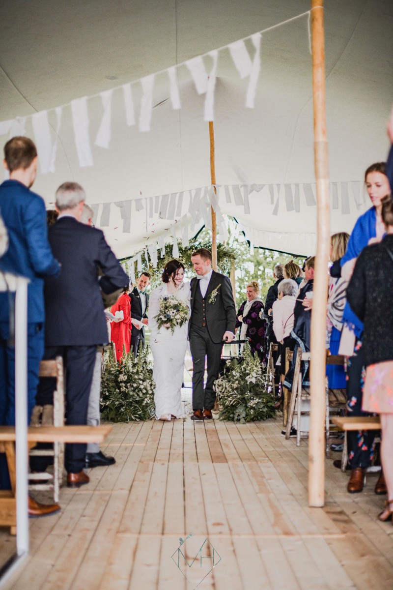 Pop-up outdoor locatie dEuSt!