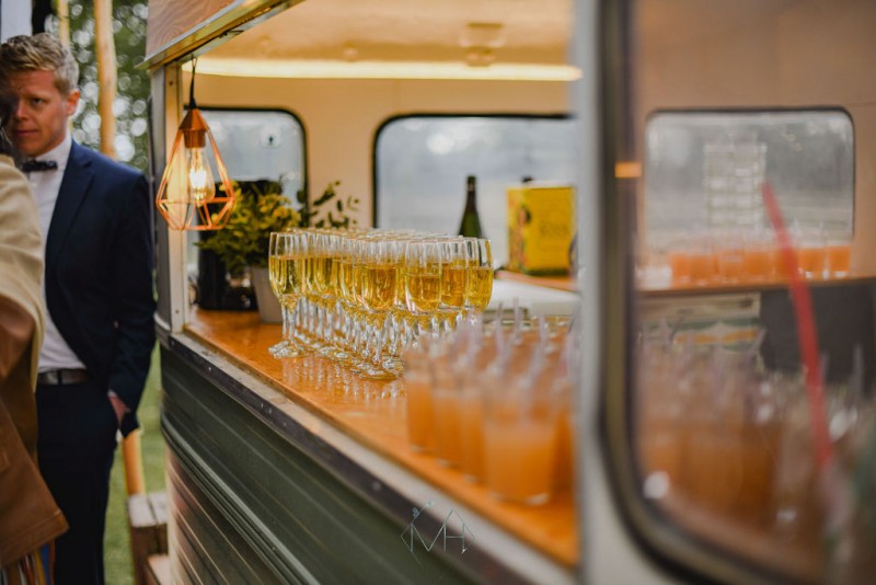Pop-up outdoor locatie dEuSt!