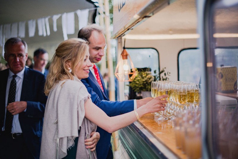 Pop-up outdoor locatie dEuSt!