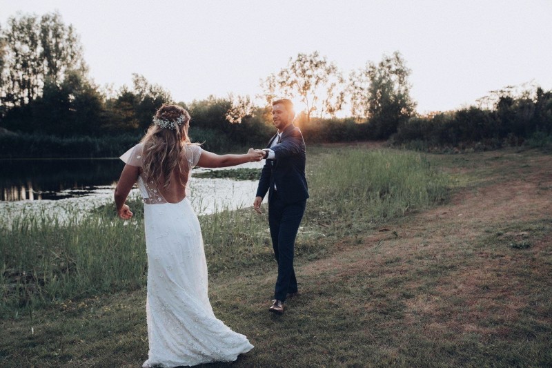 Pop The Question