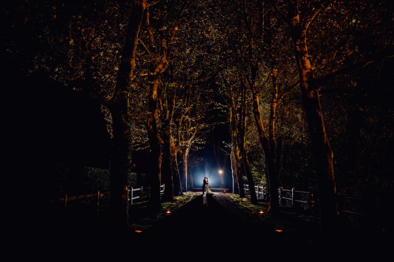Lux Visual Storytellers