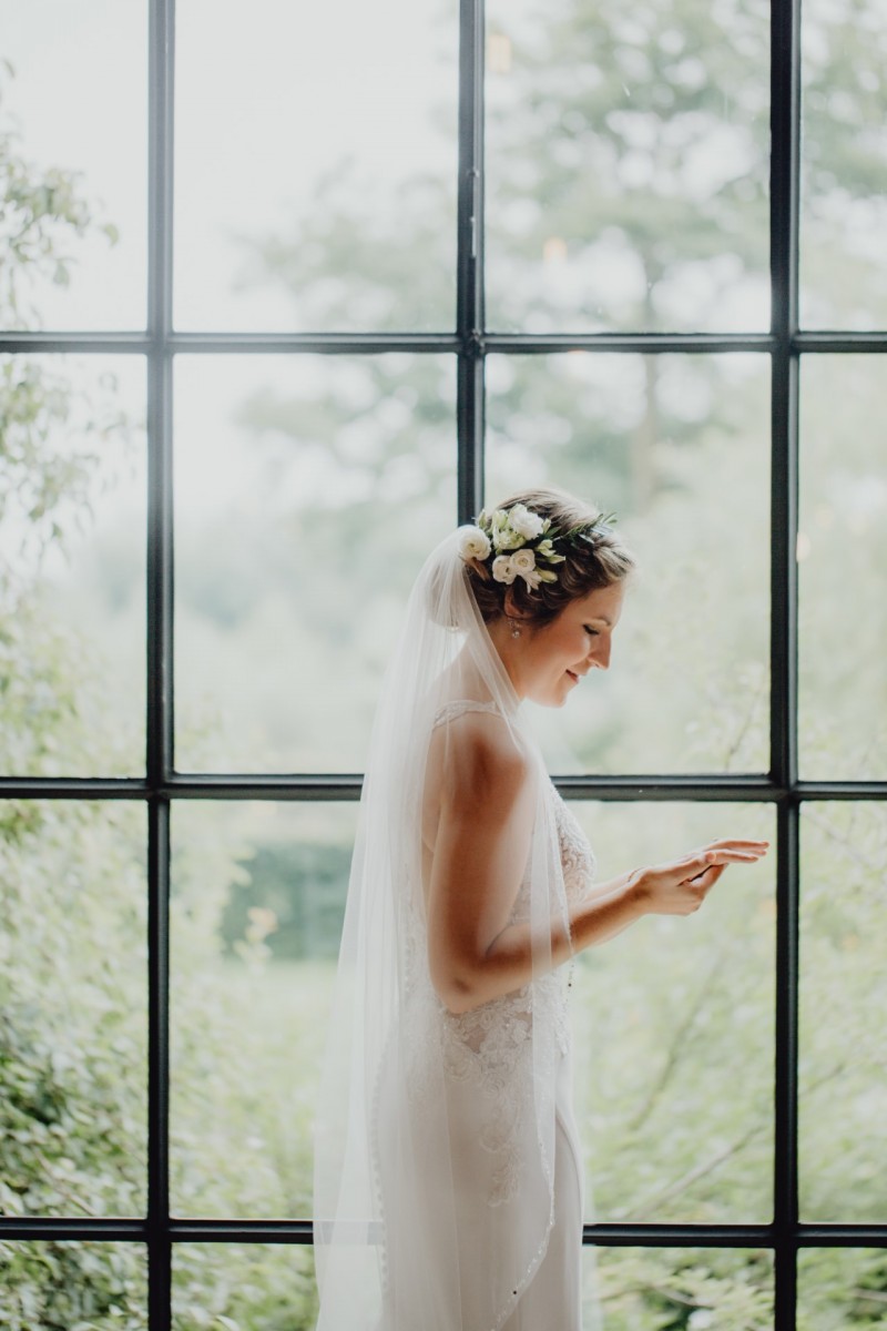 Lux Visual Storytellers