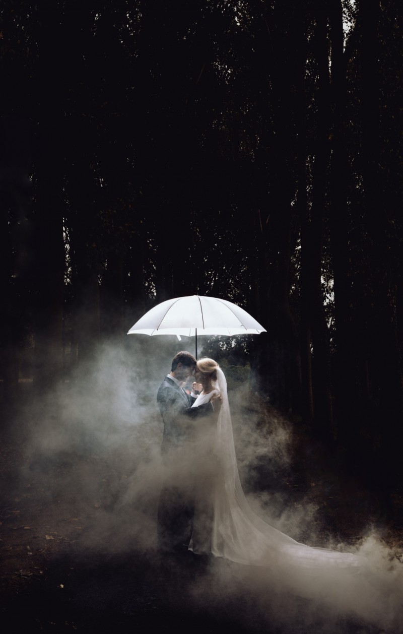 Lux Visual Storytellers