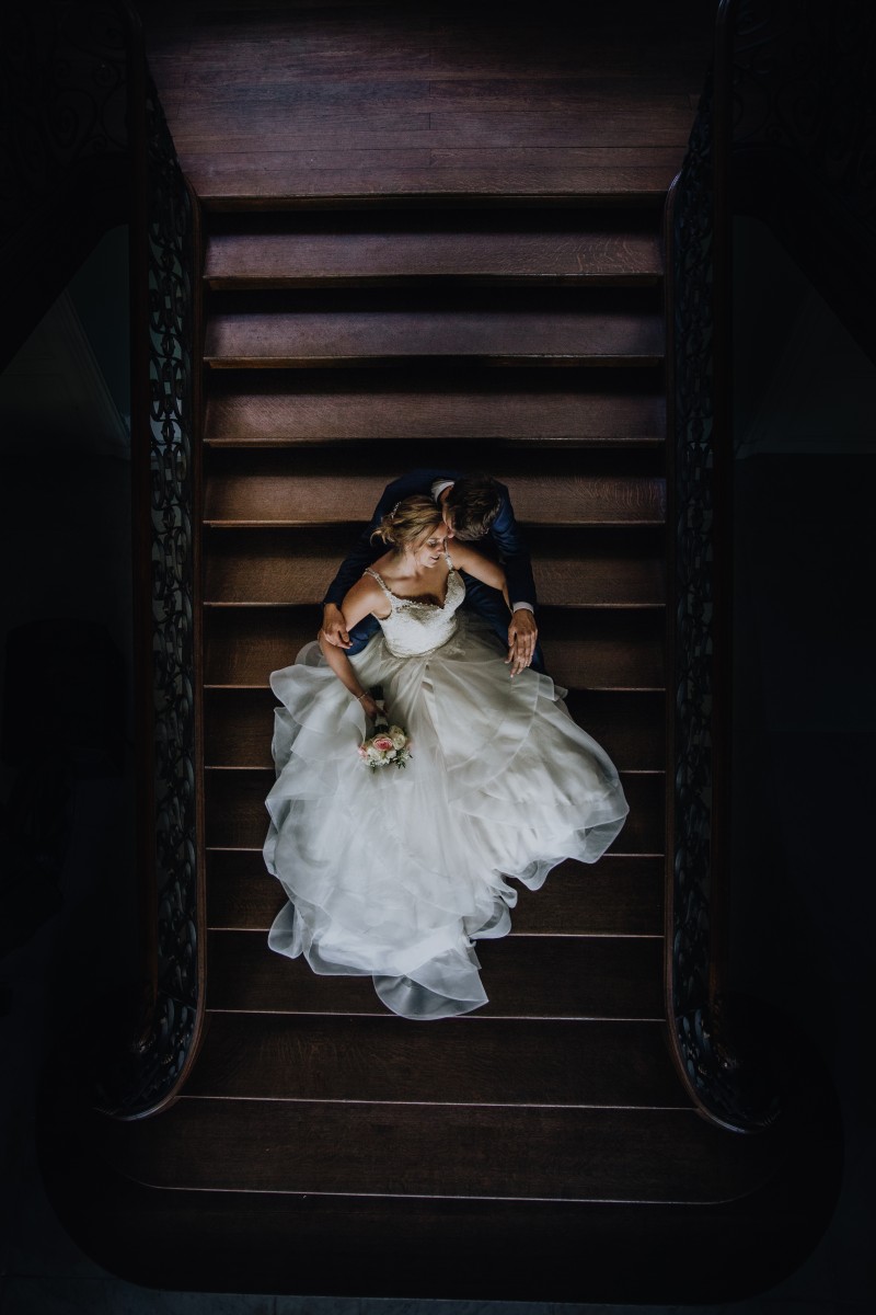 Lux Visual Storytellers