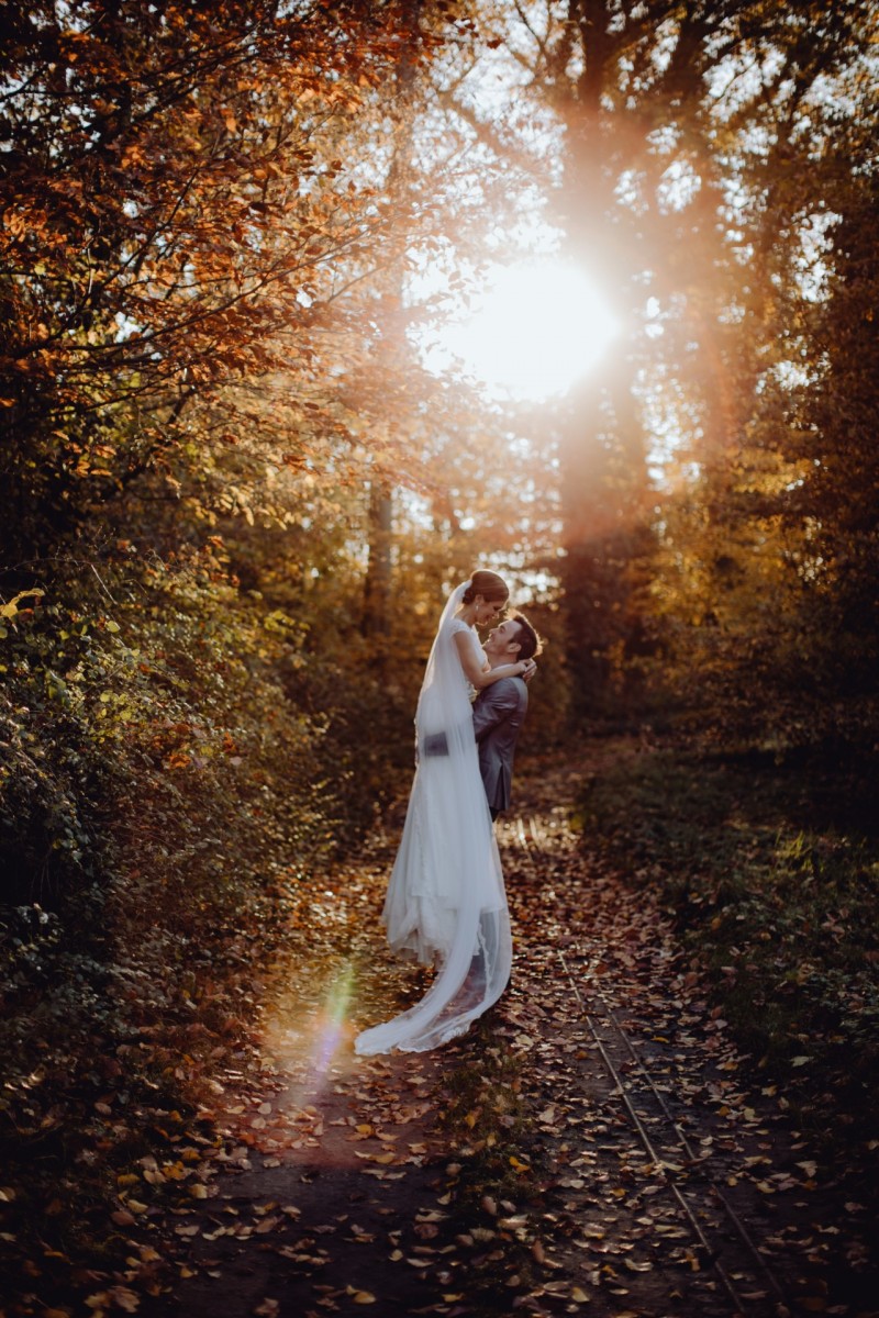 Lux Visual Storytellers