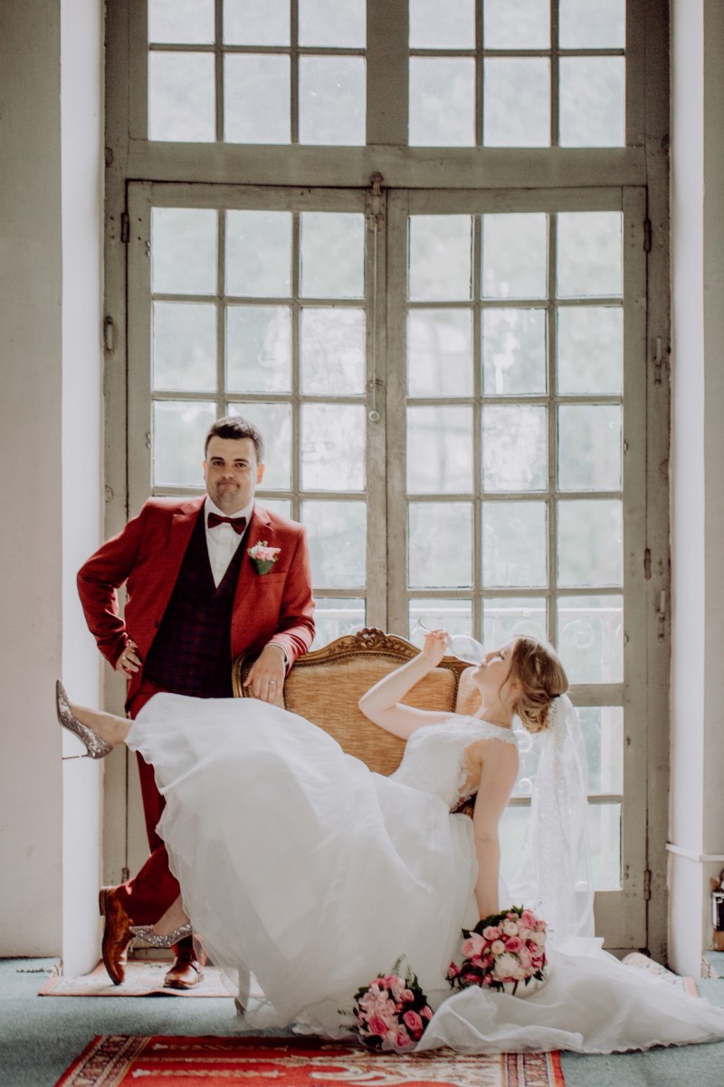 Lux Visual Storytellers