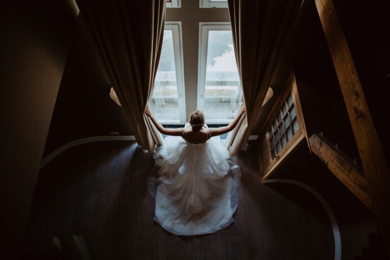 Lux Visual Storytellers