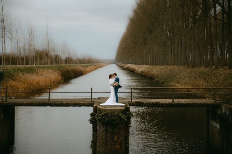 Lux Visual Storytellers