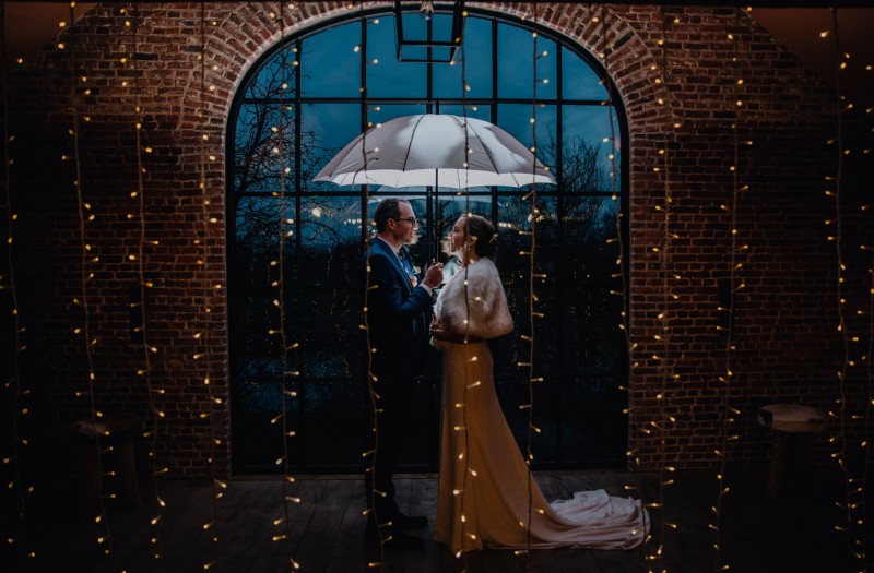 Lux Visual Storytellers
