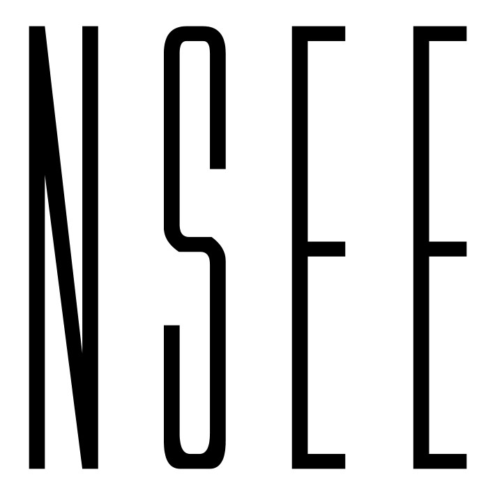 NSee Productions