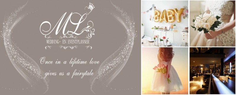 Megan's Lifestyle Events