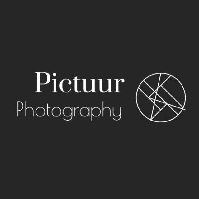 Pictuur Photography