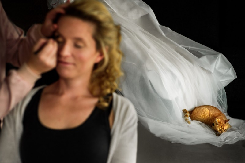 Nathalie Moors Fotografie