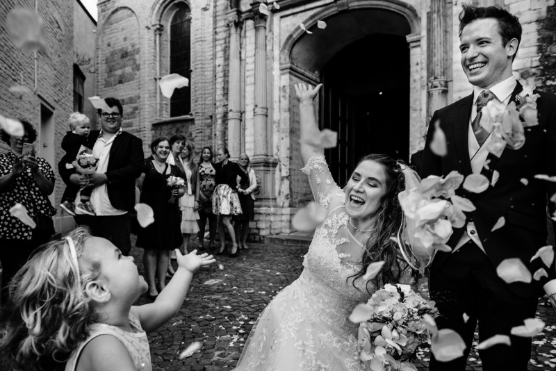 Nathalie Moors Fotografie