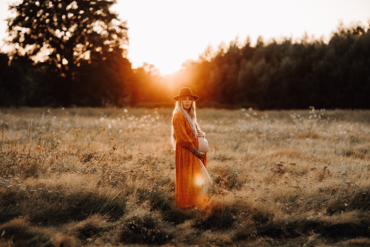 Imperish Photography