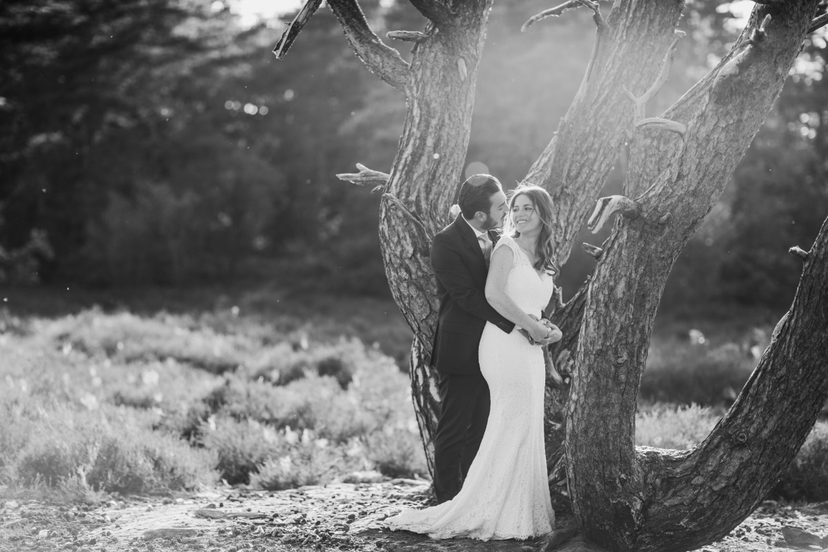 Imperish Photography