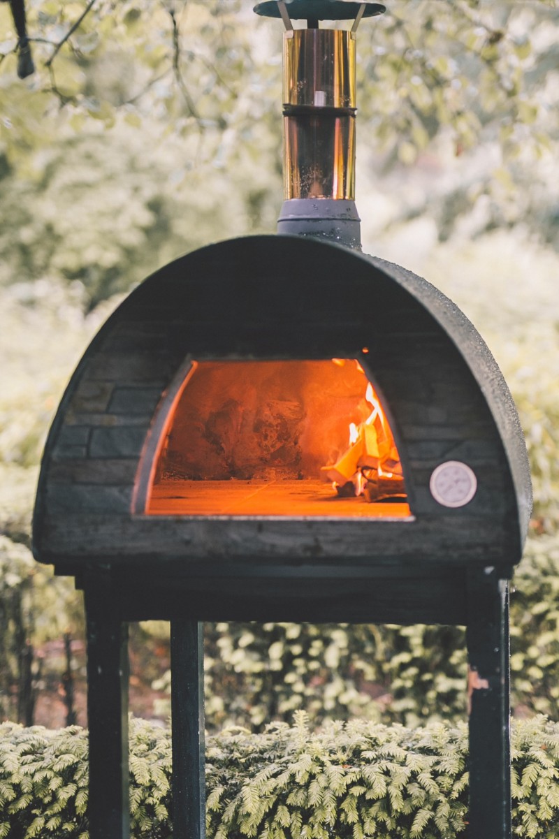 PizzaNation