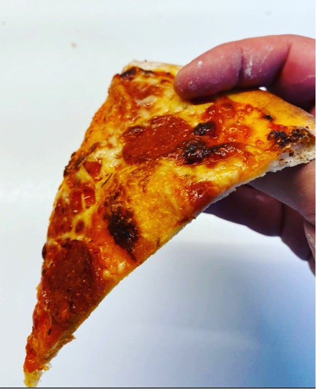 PizzaNation