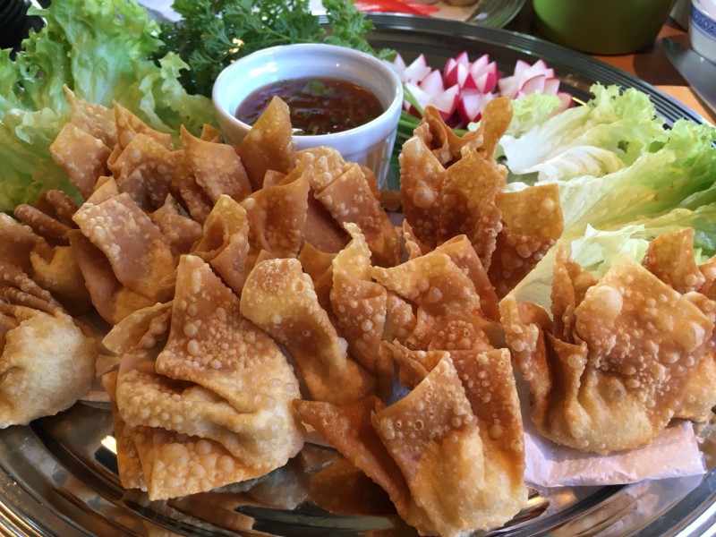 Supak Catering