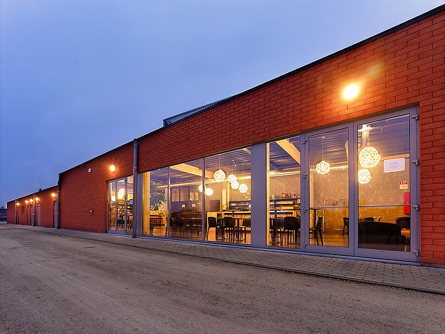 Boeckenberg Sport & Business